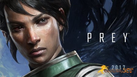 تریلر گیم پلی جدید از بازی Prey منتشر شد.