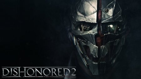 تریلر گیم پلی جدید از بازی Dishonored 2 بر روی شخصیت Corvo Attano تمرکز دارد.
