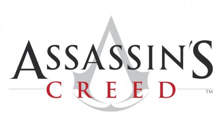 یوبی سافت:Assassins Creed بعدی بازی زیبایست,هروقت آماده شد منتشر می شود.