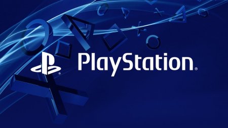 تخفیفات عالی Sony به دلیل دهمین سالگرد PlayStation Store منتشر شد.