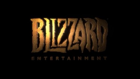 استدیو Blizzard Entertainment در حال کار بر روی یک عنوان اول شخص معرفی نشده است.