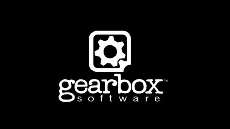 به زودی از بازی جدید استدیو Gearbox رونمایی خواهد شد.