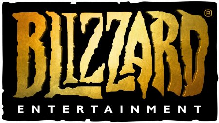 TGA2016:بهترین استدیو سال به Blizzard Entertainment تعلق گرفت.