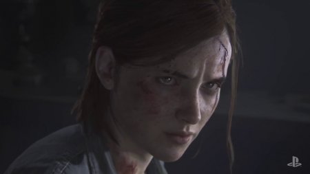 PSX2016:تریلر معرفی The Last of Us Part II