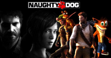 شاید Uncharted و TLOU هرگز ساخته نمی شدند اگر Naughty Dog به سونی فروخته نشده بود.