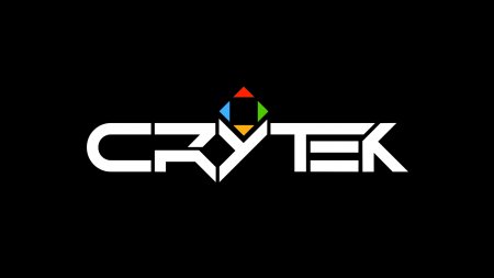 استدیو  Crytek پنج استدیو دیگر خود را بست|بیانه استدیو