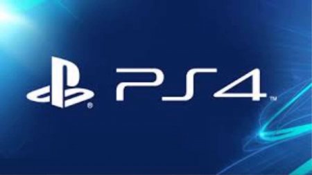 رئیس بخش سرگرمی Sony بازی های فوق العاده ای سال 2017 منتشر می شوند|تیزر بازی جدید استدیو سازنده Bloodborne