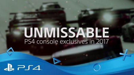 تمام بازی های انحصاری که در سال 2017 برای PS4 منتشر می شوند را در این ویدیو مشاهده کنید.