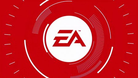 شرکت EA یک نام تجاری در علامت های تجاری USA و اروپا ثبت کرده است.