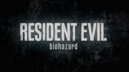 تریلری جدید از Resident Evil 7 منتشر شد|به خانه خوش آمدید.