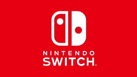 کلیه اطلاعات مربوط به کنفرانس معرفی Nintendo Switch|از قیمت و تاریخ انتشار کنسول گرفته تا بازی ها تایید شده.