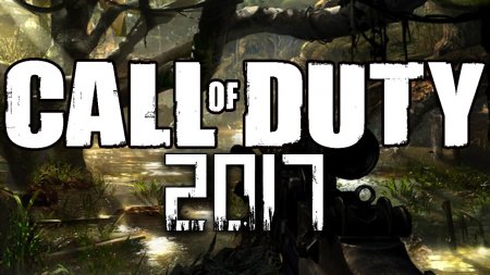 استدیو Sledgehammer برای Call of Duty 2017 دنبال یک طراح VFX برای خلق محیط های خیره کننده است.