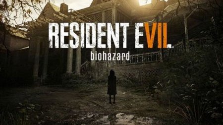 اولین نقد Resident Evil 7 بسیار عالی بوده است.