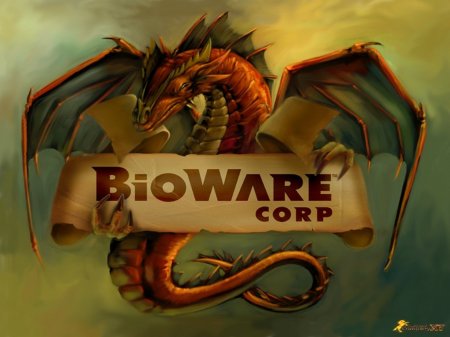 EA:ای پی جدید Bioware"اساسا فکر مردم در مورد یک عنوان اکشن را مختل می کند"