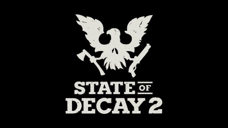 تصاویری هنری جدید از State of Decay 2 منتشر شد.