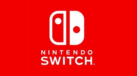 Ubisoft:کنسول Nintendo Switch فرصت خوبی برای بازگشت قوی Nintendo است.
