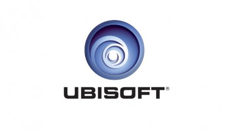 Ubisoft چهار بازی AAA دیگر برای سال مالی 2017-2018 خواهد داشت.