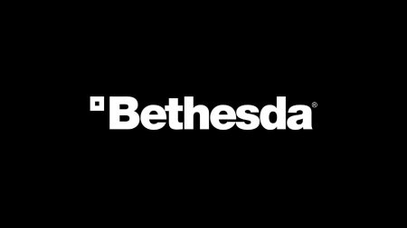 شرکت Bethesda کنفرانسش را برای E3 2017 تایید کرد.