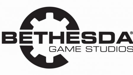 استدیو Bethesda Game Studios در حال کار بر روی 7 عنوان است|آیا The Elder Scrolls 6 یکی از آنهاست؟