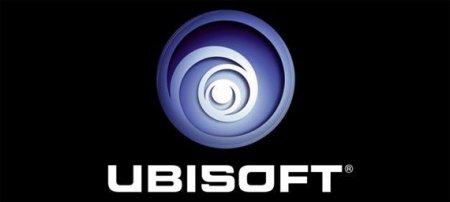 شرکت یوبی سافت برخی از کارکنان ارشد سری Telltale Games را استخدام کرد.