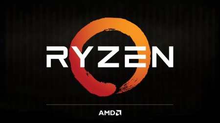 AMD Ryzen 7 1700X در بنچمارک های بازی Intel i7 6800K را شکست داد|AMD بر می خیزد