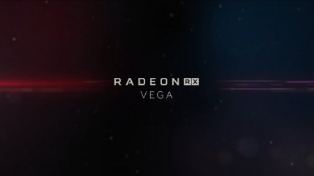 هسته Vega 10 شرکت AMD به صورت رسمی Radeon RX VEGA نامیده می شوند|همکاری AMD با Bethesda