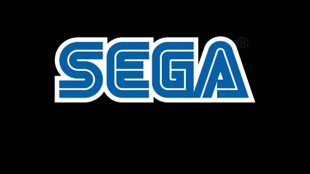 Sega استدیو Crytek Black Sea را خرید|ملحق شدن به Creative Assembly