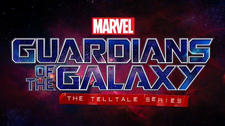 اولین تصاویر از  Guardians of the Galaxy: The Telltale Series منتشر شد.