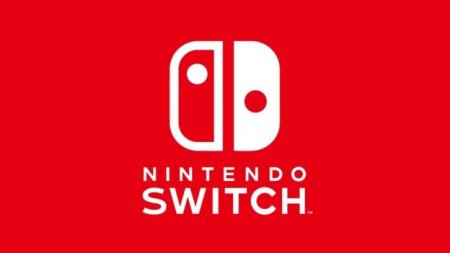 کنسول Nintendo Switch تا هم اکنون 1.5 میلیون واحد به فروش رسانده است.