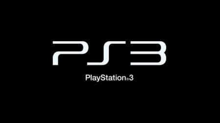 تولید PlayStation 3 به زودی در ژاپن متوقف خواهد شد.