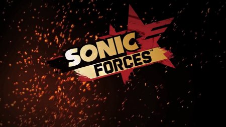 تریلر و گیم پلی ای از نسخه جدید Sonic با نام Sonic Forces منتشر شد.