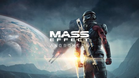 نقد های Mass Effect: Andromeda منتشر شد|شکستی برای سری