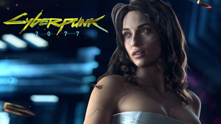گزارش:بازی CyberPunk 2077 احتمالا در June 2019 منتشر خواهد شد.