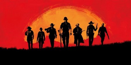 شایعه:تاریخ انتشار دقیق Red Dead Redemption 2 لیک شد.