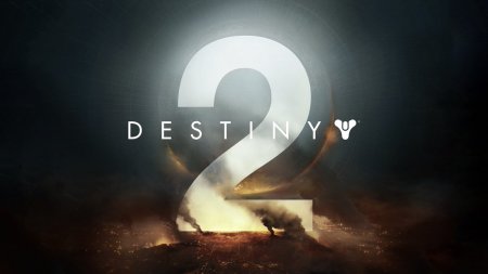 خبر داغ:بازی Destiny 2 به صورت رسمی تایید شد.