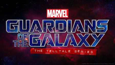 تاریخ انتشار اولین اپیزود Guardians of the Galaxy: The Telltale Series مشخص شد.