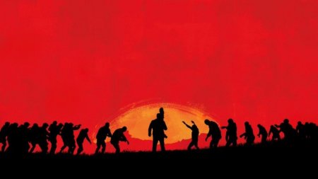 تاریخ انتشاری دیگر برای بازی Red Dead Redemption 2 توسط یک خرده فروش لهستانی مشخص شد.