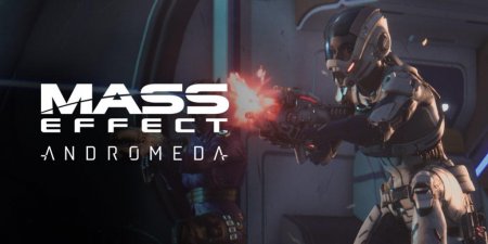 Bioware از تغییرات آپدیت فردای بازی Mass Effect: Andromeda رونمایی کرد|بهبود باگ,عملکرد و انیمیشن های بازی