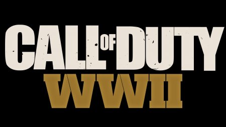 شایعه: پوستری از  Call of Duty: WWII همراه تاریخ انتشار بازی لیک شد.
