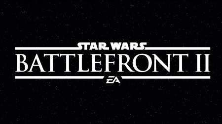 بازی  Star Wars: Battlefront II دارای سرور اختصاصی است و Season Pass نخواهد داشت|تاریخ عرضه نسخه آزمایشی EA/Origin Access مشخص شد