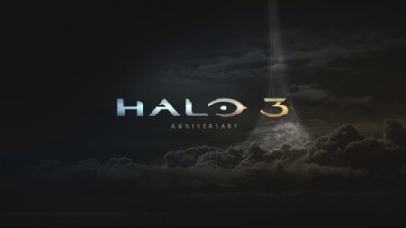 343 Industries  تایید کرد بازی Halo 3 Anniversary نه تنها برای PC عرضه نخواهد شد بلکه در دست توسعه نیز نمی باشد.