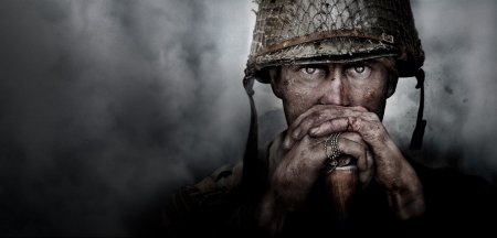رسمی:April 26 از Call of Duty: WWII رونمایی خواهد شد.