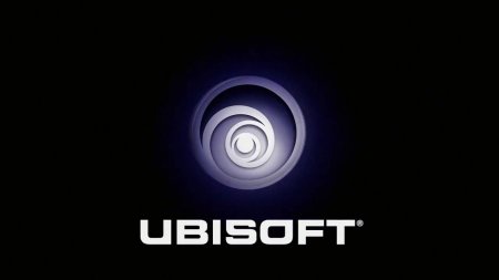 گزارش:Vivendi درنظر دارد امسال Ubisoft را به صورت کامل خریداری کند.