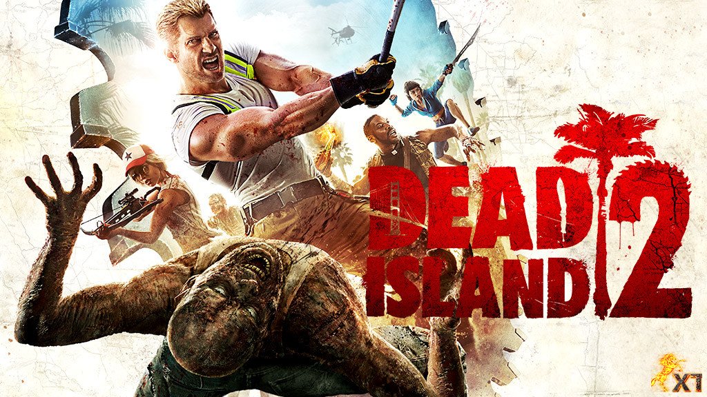 بازی Dead Island 2 هنوز در دست توسعه است!