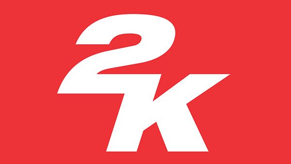 دنباله یکی از عنوان های محبوب و بزرگ فرانچایز های 2K در سال مالی 2019 منتشر خواهد شد.
