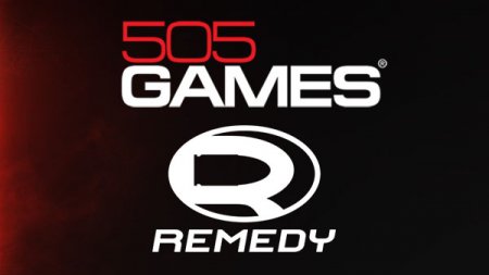 استدیو Remedy Entertainment همکاری خود را با 505 Games برای نشر بازی P7 اعلام کرد.