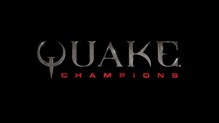 بتای آزاد Quake Champions از تاریخ May 12th آغاز می شود.