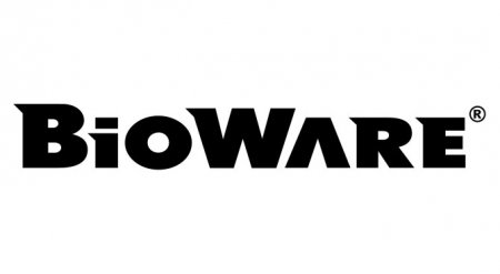 IP جدید BioWare تا سال مالی 2019 تاخیر خورد|طراحی بازی خیره کننده است