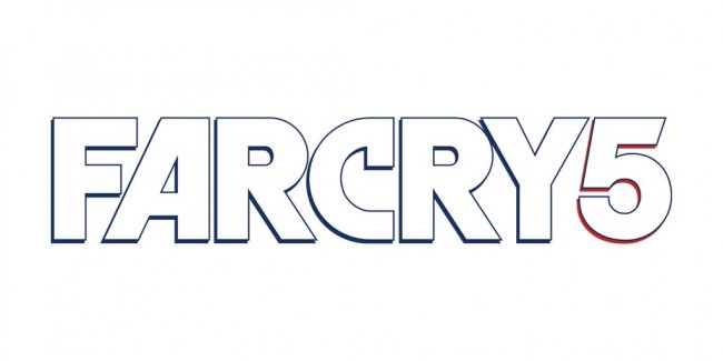 Ubisoft قول داد به زودی شاهد اطلاعاتی از Far Cry 5 خواهیم بود|یوبی سافت شایعه Western برای بازی  را رد نکرد.