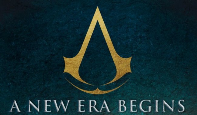 به زودی اطلاعاتی از بازی Assassin’s Creed جدید منتشر خواهد شد|بازی دارای بخش آنلاین خواهد بود.